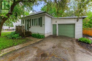Property for Sale, 84 Cedar Street, Woodstock (Woodstock - South), ON Property for Sale, 84 Cedar Street, Woodstock (Woodstock - South), ON