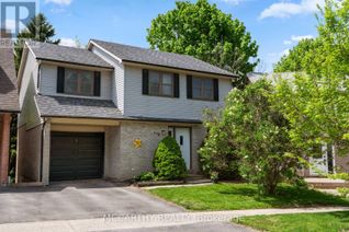 Property for Sale, 116 Goldgate Crescent, Orangeville, ON Property for Sale, 116 Goldgate Crescent, Orangeville, ON