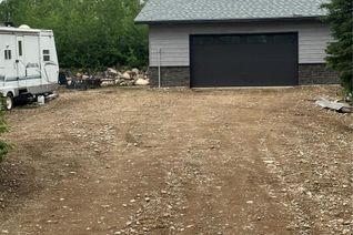 Property for Sale, Lot 17 Alder Drive Lakeshore Rv Properties, Big River Rm No. 555, SK Property for Sale, Lot 17 Alder Drive Lakeshore Rv Properties, Big River Rm No. 555, SK