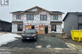 Detached House for Sale, 2957 Ruby Street, Chelmsford, ON Detached House for Sale, 2957 Ruby Street, Chelmsford, ON