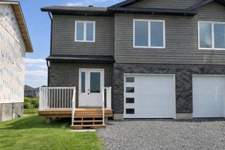 Detached House for Sale, 2951 Ruby Street, Chelmsford, ON Detached House for Sale, 2951 Ruby Street, Chelmsford, ON