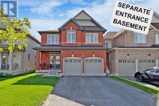 Property for Sale, 82 John Link Avenue, Georgina (Sutton & Jackson's Point), ON Property for Sale, 82 John Link Avenue, Georgina (Sutton & Jackson's Point), ON