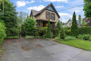 Property for Sale, 181 Wildwood Avenue, London South (South D), ON