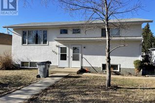 Property for Sale, 1033 5 Avenue, Wainwright, AB Property for Sale, 1033 5 Avenue, Wainwright, AB