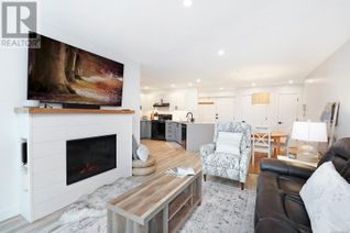 Condo for Sale, 1320 Henry Rd #212, Courtenay, BC