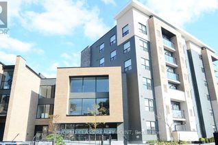 Property for Sale, 1 Falaise Road #411, Toronto (West Hill), ON Property for Sale, 1 Falaise Road #411, Toronto (West Hill), ON