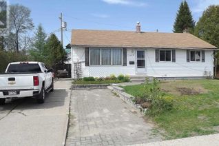 Property for Sale, 178 Hillside Dr S, Elliot Lake, ON Property for Sale, 178 Hillside Dr S, Elliot Lake, ON