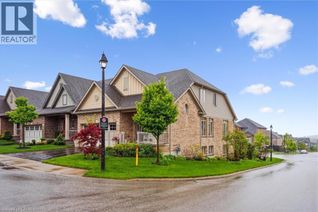 Bungalow for Sale, 10 Chestnut Drive, Rockwood, ON