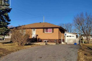 House for Sale, 116 Huntington Ct, Thunder Bay, ON