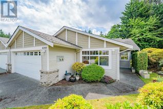 Townhouse for Sale, 6166 Delray Pl, Nanaimo, BC Townhouse for Sale, 6166 Delray Pl, Nanaimo, BC