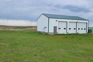 Property for Sale, Lot 2 Blk 2 Plan 0820915, Rural Vermilion River, County of, AB
