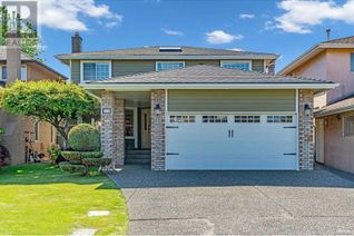 Property for Sale, 12311 Trites Road, Richmond, BC