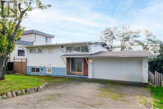 House for Sale, 4150 Irmin Street, Burnaby, BC House for Sale, 4150 Irmin Street, Burnaby, BC