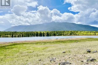 Property for Sale, 3193 Little Big Bar Road, Clinton, BC