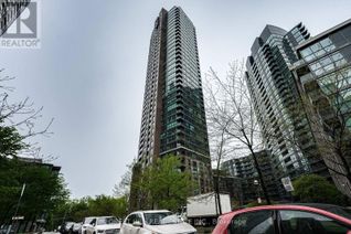 Property for Sale, 219 Fort York Boulevard #2107, Toronto (Niagara), ON Property for Sale, 219 Fort York Boulevard #2107, Toronto (Niagara), ON