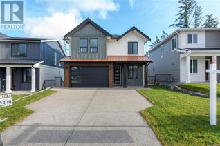 Property for Sale, 2339 Swallow Pl, Langford, BC Property for Sale, 2339 Swallow Pl, Langford, BC