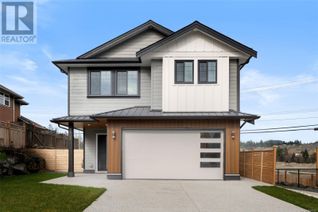 Property for Sale, 2307 Swallow Pl, Langford, BC Property for Sale, 2307 Swallow Pl, Langford, BC