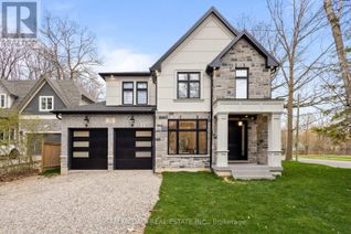 Property for Sale, 72 Oakes Drive, Mississauga (Mineola), ON Property for Sale, 72 Oakes Drive, Mississauga (Mineola), ON