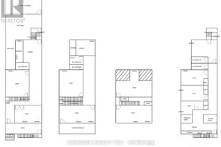 Property for Sale, 598 Bathurst Street, Toronto (Palmerston-Little Italy), ON Property for Sale, 598 Bathurst Street, Toronto (Palmerston-Little Italy), ON