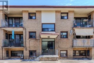 Property for Sale, 41 Wasdale Crescent, Toronto (Englemount-Lawrence), ON Property for Sale, 41 Wasdale Crescent, Toronto (Englemount-Lawrence), ON