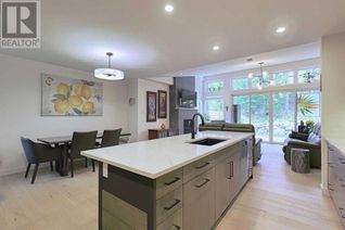 Property for Sale, 283c Three Sisters Drive, Canmore, AB