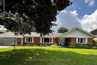 Property for Sale, 525 4th A Street W, Owen Sound, ON Property for Sale, 525 4th A Street W, Owen Sound, ON