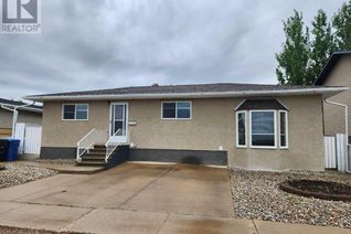 Property for Sale, 1112 44 Avenue N, Lethbridge, AB