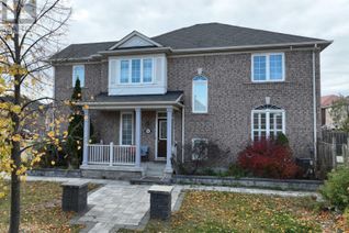 Property for Sale, 62 Antelope Drive, Toronto (Rouge), ON Property for Sale, 62 Antelope Drive, Toronto (Rouge), ON