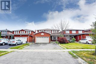 Property for Sale, 101 Lime Drive, Vaughan (East Woodbridge), ON