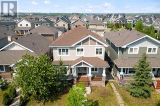 Property for Sale, 120 Ward Crescent, Fort McMurray, AB Property for Sale, 120 Ward Crescent, Fort McMurray, AB