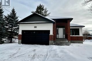 Property for Sale, 53 Craig Street, Russell, ON Property for Sale, 53 Craig Street, Russell, ON