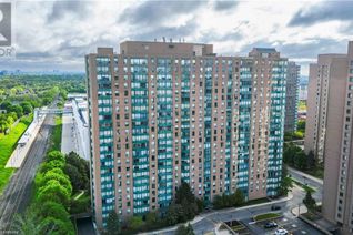 Property for Sale, 135 Hillcrest Avenue #1403, Mississauga, ON Property for Sale, 135 Hillcrest Avenue #1403, Mississauga, ON
