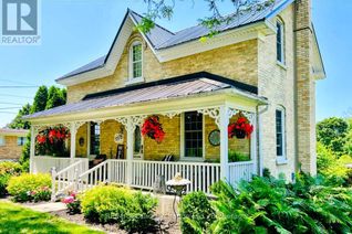 Property for Sale, 1178 Queen Street, Kincardine, ON