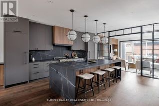 Property for Sale, 498 Roxton Road, Toronto (Palmerston-Little Italy), ON Property for Sale, 498 Roxton Road, Toronto (Palmerston-Little Italy), ON