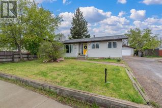 Property for Sale, 2312 47 Avenue, Lloydminster, SK