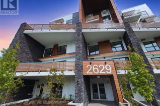 Property for Sale, 2629 Millstream Rd #608, Langford, BC Property for Sale, 2629 Millstream Rd #608, Langford, BC