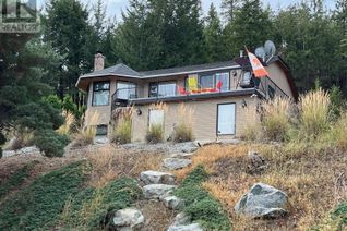 Property for Sale, 1820 Olympus Way, West Kelowna, BC