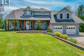 Property for Sale, 89 Concession 4 Road, Saugeen Shores, ON Property for Sale, 89 Concession 4 Road, Saugeen Shores, ON
