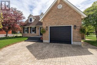 Property for Sale, 20 Smith Street, Kincardine, ON