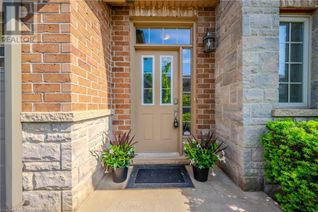 Property for Sale, 56 Liddycoat Lane, Ancaster, ON