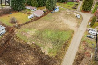 Commercial Land for Sale, 1411 Chalmers Road, Castlegar, BC