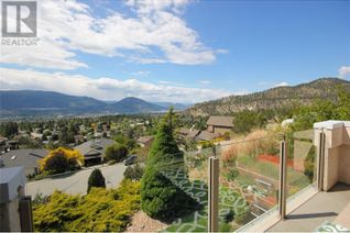 Property for Sale, 1608 Holden Road, Penticton, BC Property for Sale, 1608 Holden Road, Penticton, BC