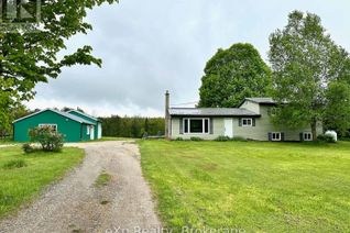 Property for Sale, 174364 Mulock Road, West Grey, ON Property for Sale, 174364 Mulock Road, West Grey, ON