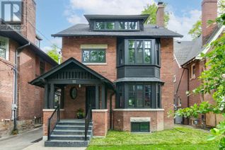 Property for Sale, 111 Roxborough Drive, Toronto (Rosedale-Moore Park), ON Property for Sale, 111 Roxborough Drive, Toronto (Rosedale-Moore Park), ON
