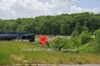 Property for Sale, 47 Robinson Street E, Bayham (Port Burwell), ON Property for Sale, 47 Robinson Street E, Bayham (Port Burwell), ON