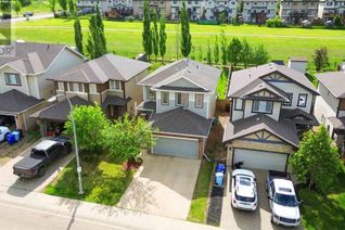 Property for Sale, 124 Gravelstone Way, Fort McMurray, AB Property for Sale, 124 Gravelstone Way, Fort McMurray, AB