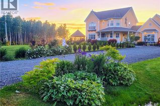 House for Sale, 28 Ryan Lane, Grand-Barachois, NB