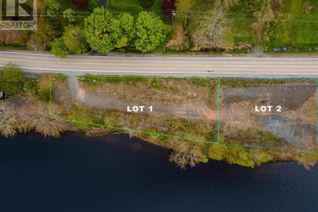 Property for Sale, Lot 1 Highway 10, New Germany, NS