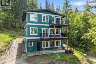 Property for Sale, 5064 Ridge Road, Eagle Bay, BC Property for Sale, 5064 Ridge Road, Eagle Bay, BC
