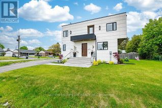 Property for Sale, 117 Martha Street N, Caledon (Bolton West), ON Property for Sale, 117 Martha Street N, Caledon (Bolton West), ON